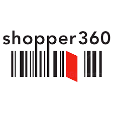 Member add partner send message. Shopper360 Company Announcements Sgx 1f0 Sg Investors Io