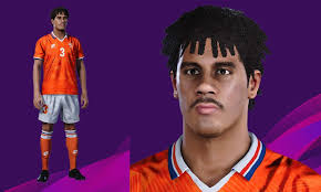 This mod only works for pc version of the game. Classic Faces By Aliheidari2520 Page 4 Creation Threads Efootball Pro Evolution Soccer Modding Pes 2019 Pes 2020 Pes 2021 Pes 2022