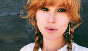 Rumer Willisiltä koskettava julkaisu: ”Ikävöin isääni”