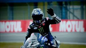 Offering close racing and a great atmosphere, the tt assen circuit is known as a true bike racing circuit and the new stands offer even better viewing than before. Oxyklaxs7xpaxm