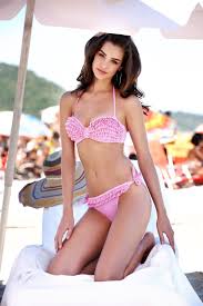 Penti Romantik 2012 2 Stylish Swimwear Swimwear Fashion Bikinis