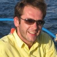 60+ "Robert Roca" profiles