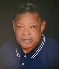 Robert Bell Obituary (2023)