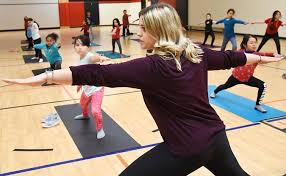 When you want to know newmarket, ontario. They Beg For More Newmarket Teacher Brings Yoga To Classroom Toronto Com