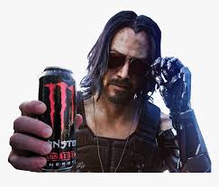 Everything you need to know. Keanu Reeves Cyberpunk Memes Hd Png Download Transparent Png Image Pngitem