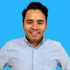 Erick Juarez (@erickjuarez7) • Instagram photos and videos