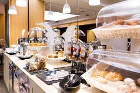 Compare prices and find the best deal for the best western antares hotel concorde in milan (lombardy) on kayak. Best Western Antares Hotel Concorde Milan Updated 2021 Prices