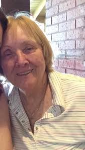 Marcie Cipriani WTAE