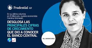 Jorge Gallardo Sánchez