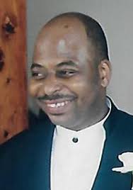 James Emmanuel Parsons : Bernews Obituaries