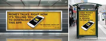 • get your money quickly to western union also makes money from currency exchange. Sean Mosher Smith Western Union