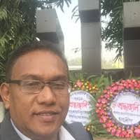 90+ "Shahidur Rahman" profiles