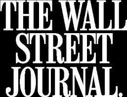 Wall street journal logo white png. Download Wall Street Journal Logo White Png Svg Freeuse Wall Street Journal Logo White Full Size Png Image Pngkit