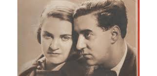 Las lecturas, sus dudas y mucho sufrimiento