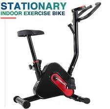 99 bikes | bike parts & bikes for sale online. Weslo Wlex61215 Cross Cycle Exercise Bike With Padded Saddle 62 99 Picclick