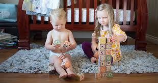 Estas competencias están clasificadas en categorías: La Importancia Del Juego En El Desarrollo De La Infancia Pediatria Noroeste