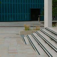 bonus edilizi - le News di professione Architetto