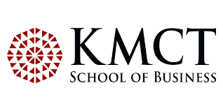 KMCT Business School