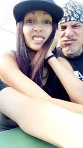 Kolohe (@kolohefest) · Instagram 照片和视频