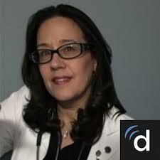 Find Acute Care Nurse Practitioners in Pitman, NJ