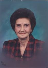 Obituary information for Jimmie Ramsey