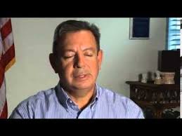 Texas Dentists For Medicaid Reform