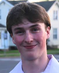 NMSU honored Jag Cheema for his support to establish three new scholarships  in the College of Arts and Sciences for first generation undergraduate  students majoring in the sciences -- one in biology,