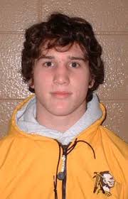 Absegami's NJ Team Wrestling Profile