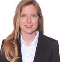 Uebel in der Personensuche von Das Telefonbuch