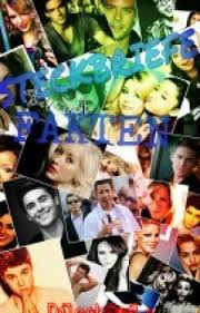 Becky g y austin mahone ¡derraman miel en el video lovin so hard! Steckbriefe Und Fakten On Hold Becky G Steckbrief U Fakten Wattpad