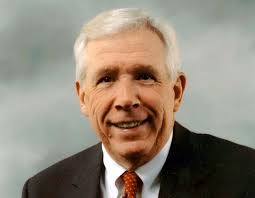 Baylor University: 2015 in Review