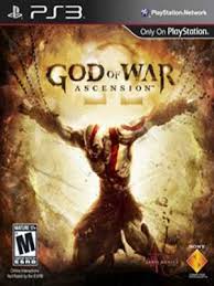 God of war is one of the premier franchises that playstation has. God Of War Ascension Game Kickass Torrent Download For Pc Full Version Free