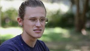 Private schools with anti-LGBTQ+ policies in North Carolina get millions