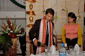 Jun 20, 2021 · le président de la république andry rajoelina, en déplacement en france pour raison privée (la confirmation de sa fille), n'a pas pu les recevoir. Album 26 Juin 2013 Iavoloha Le Blog Des Actions D Andry Rajoelina