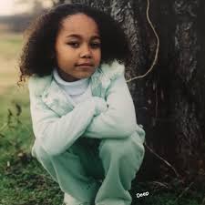 HAPPY BIRTHDAY TO PARKER MCKENNA POSEY 📺🎂🌹❤️Best known for her role as “ Kady Kyle” on “My Wife And Kids” but she's on to new things. Catch her on  BET's Games People Play (