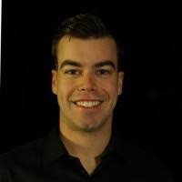 Dan Cornelius's Instagram, Twitter & Facebook