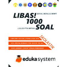 We did not find results for: Jasa Print Latihan Soal Buku Tps Zenius Saintek Soshum Tka Kitab Numerik Libas Eduka Shopee Indonesia