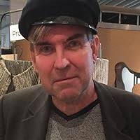 The Exploits of Sherlock Holmes by Adrian Conan Doyle