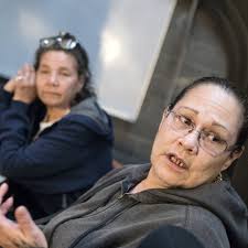 Opioids killed 35 Minnesotans in April 2016. Only 1 was named Prince