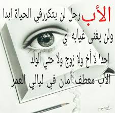 Pin On Posters ملصقات