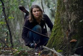 The walking dead is an episodic adventure game developed by telltale games. The Walking Dead Recap Season 10 Episode 17 Home Sweet Home Tvline