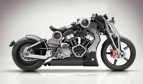 Ultimate list of ecosse motorcycles technical data. Most Expensive Production Motorcycles In 2020 Motorcycle Cruiser