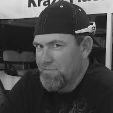 Cory Hodges Obituary (1976