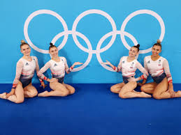 Jul 24, 2021 · this year's women's gymnastics events will start off a little after the men's events, opening on saturday, july 24. 9elbnmnub B6xm