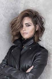 30 Super 2015 2016 Bob Hairstyles Bob Haircut And Hairstyle Ideas Hair Styles Short Hair Styles Cute Hairstyles For Short Hair