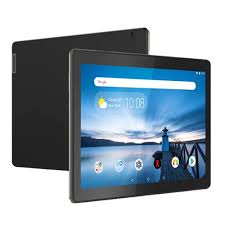 Price list of all lenovo tablets in india with specifications and features from different online stores at 91mobiles. Lenovo Tab M10 2gb 16gb 32gb Original Malaysia Set Satu Gadget Sdn Bhd