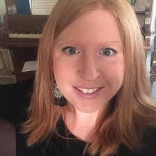 Samantha Laurence and Sarah Donohoe's Wedding Website