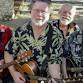 Austin Lounge Lizards event image