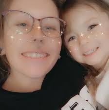 Instacart Delivery Issues and Customer Honesty