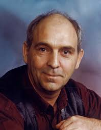 Jean-Paul Lebel Obituary